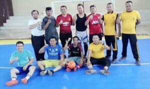 IMG_20191206_150031.jpg
