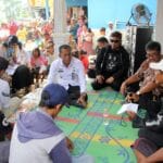 IMG_9613 AAA.JPG