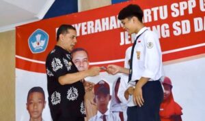 SPP-Gratis-Pemkot-Cimahi