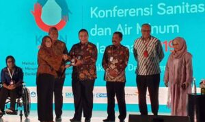 korpakcoid-budi-budiman-paparkan-inovasi-sanitasi-kota-tasikmalaya-di-ksan-2019-2