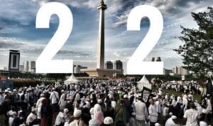 reuni-212-minim-manfaat_m_166500