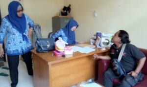 IMG_20200117_185314.jpg