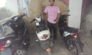 IMG-20200211-WA0017.jpg