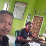 dafc00e2a4e8baf3e591631f8a9dd835.0.jpg