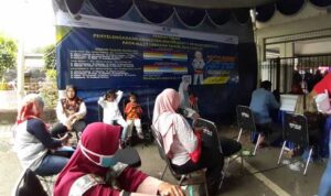 Mudik gratis.jpg