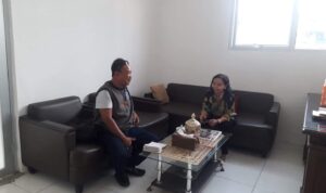 received_3011699795553587.jpeg