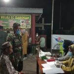SUKASARI-SUBANG