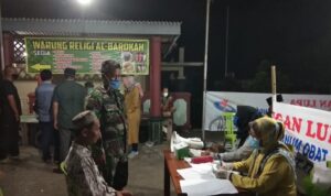 SUKASARI-SUBANG SUKASARI-SUBANG