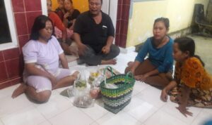 IMG-20200616-WA0067