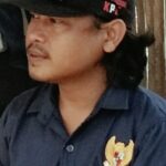 IMG_20200630_013921