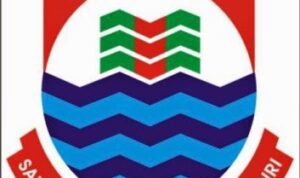 Tahun 2021 Pemkot Cimahi Buka Formasi 400 Pegawai