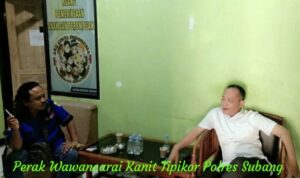 WhatsApp-Image-2020-12-02-at-12.11.16-1