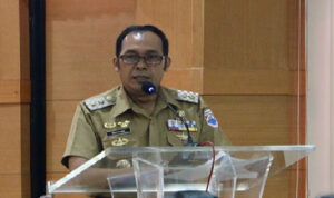 Pemkot Cimahi Terapkan Aturan Jam Operasional Toko/Café Selama Libur Tahun Baru