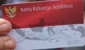546755_08563624012018_bantuan_non_pangan_tunai (1)