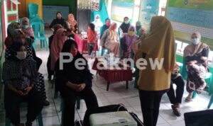 IMG-20201231-WA0032