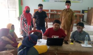 WhatsApp Image 2021-01-26 at 10.38.40