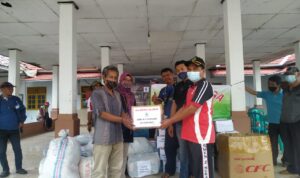 WhatsApp Image 2021-02-13 at 20.14.31