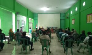 WhatsApp Image 2021-02-26 at 11.13.52