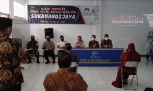 WhatsApp Image 2021-03-05 at 22.04.43