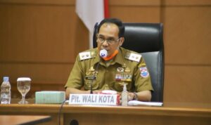 plt-wali-kota-cimahi-ngatiyana