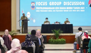 Pemkot Cimahi Dorong.jpg