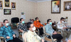 IMG-20210726-WA0061