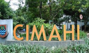 CIMAHI.jpg