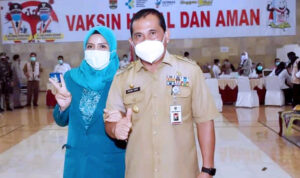 H-SN-Prana-Putra-Sohe.jpg