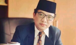 Harjono..jpg