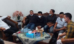 IMG-20211011-WA0026