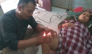 IMG-20211021-WA0095
