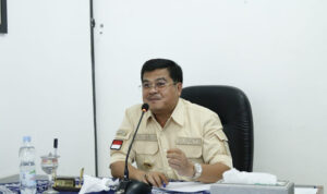 IMG-20211031-WA0077