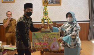 IMG-20211112-WA0039