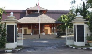 IMG-20211113-WA0005