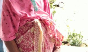 IMG-20211126-WA0037