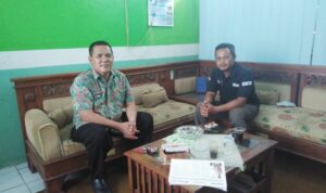 IMG-20211219-WA0028
