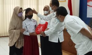 Bantuan+Pendidikan