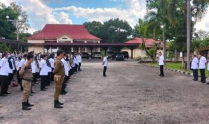 IMG-20220105-WA0029