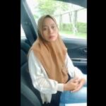 BEGINI NASIB NURHAYATI USAI MELAPORKAN KORUPSI PIMPINANYA