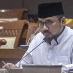 Bandingkan Suara Adzan dengan Gonggongan Anjing, Roy Suryo Akan Laporkan Menteri Agama ke Polisi