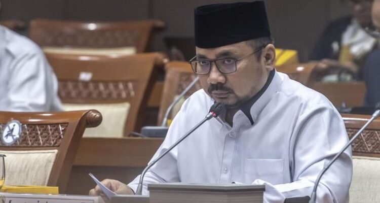 Bandingkan Suara Adzan dengan Gonggongan Anjing, Roy Suryo Akan Laporkan Menteri Agama ke Polisi