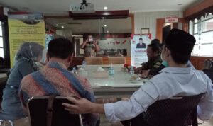 IMG-20220203-WA0054