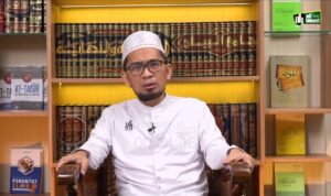 Ramai Statment Terkait Toa Masjid yang Dibanding dengan Suara Hewan
