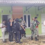Siswi SMA Hampir Jadi Korban Perkosaan di Koskosan nya
