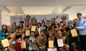 Subang Jaya Perak Membanggakan , Medali Emas , Perak dan Perunggu di Raih Subang Jaya Perak Membanggakan , Medali Emas , Perak dan Perunggu di Raih