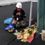 BMKG Bukan Karena Pawang Hujan, Hujan Berhenti di MotoGP Mandalika1