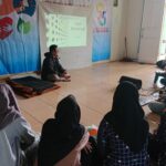 Diskominfo Garut Berkolaborasi dengan Yayasan SEMAK Gelar Pelatihan Ranah Digital Media Sosial Bagi Forum Komunikasi Remaja Desa1