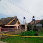 Dua Pelaku Perampasan Nyawa Wanita Bertato di Bandung Ditangkap Polisi