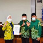 IMG-20220305-WA0002
