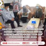 IMG-20220305-WA0009